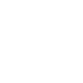 Fort Lauderdale International Boat Show